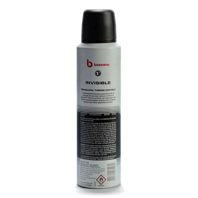 desodorante-aerossol-masculino-bozzano-antitranspirante-invisible-90g-2