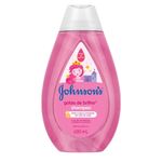 shampoo-johnson-s-baby-gotas-de-brilho-400ml-1