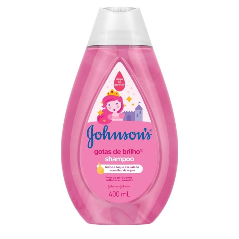shampoo-johnson-s-baby-gotas-de-brilho-400ml-1