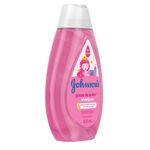 shampoo-johnson-s-baby-gotas-de-brilho-400ml-2