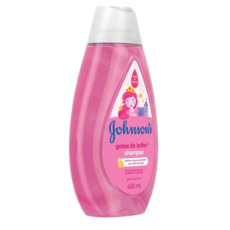 shampoo-johnson-s-baby-gotas-de-brilho-400ml-2