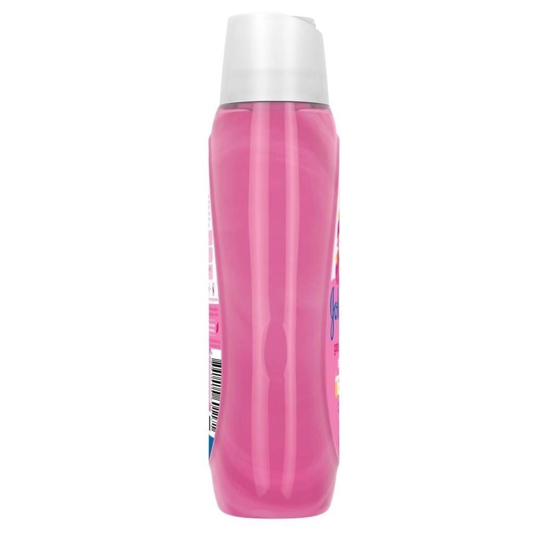 shampoo-johnson-s-baby-gotas-de-brilho-400ml-3
