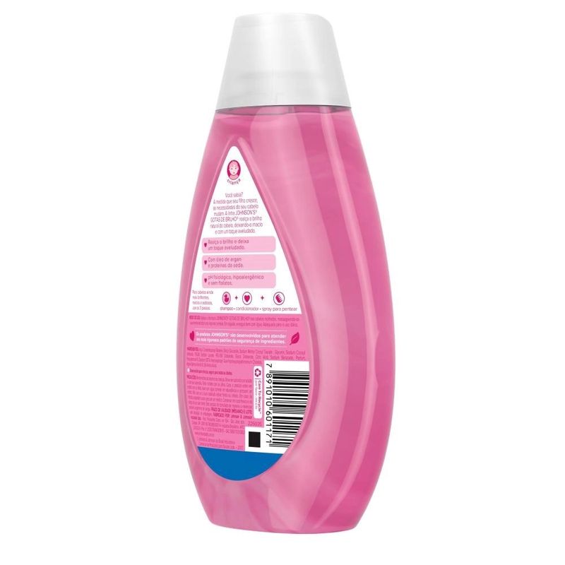 shampoo-johnson-s-baby-gotas-de-brilho-400ml-4