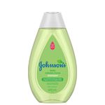 shampoo-johnson-s-baby-cabelos-claros-400ml-1
