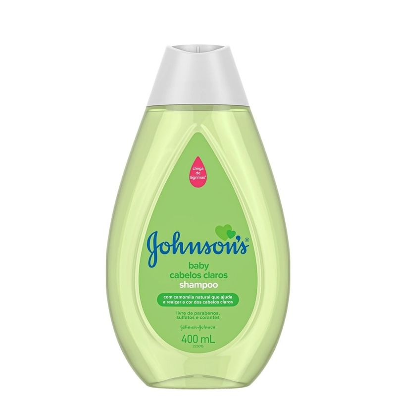 shampoo-johnson-s-baby-cabelos-claros-400ml-1