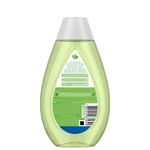 shampoo-johnson-s-baby-cabelos-claros-400ml-2
