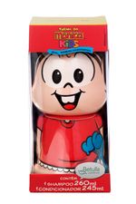 7898157614316-shampoo-condicionador-turma-da-monica-boneco-monica-kit-2-produtos-1