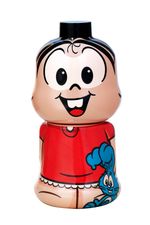 7898157614316-shampoo-condicionador-turma-da-monica-boneco-monica-kit-2-produtos-2