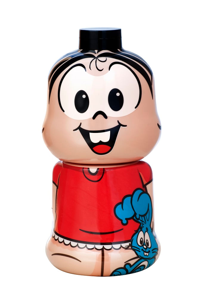 7898157614316-shampoo-condicionador-turma-da-monica-boneco-monica-kit-2-produtos-2