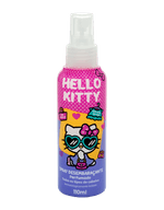 spray-capilar-hello-kitty-baby-desembaracante-perfumado-110ml-1