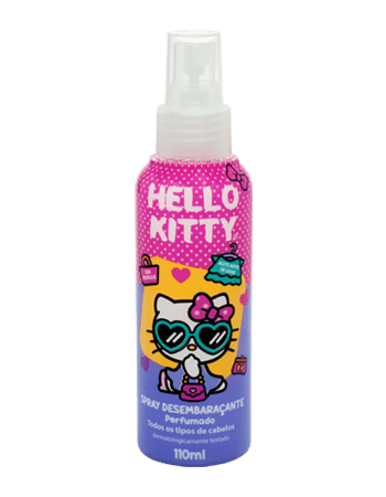 spray-capilar-hello-kitty-baby-desembaracante-perfumado-110ml-1
