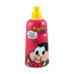 7898157614743-umidificador-de-cachos-turma-da-monica-kids-magali-250ml-1