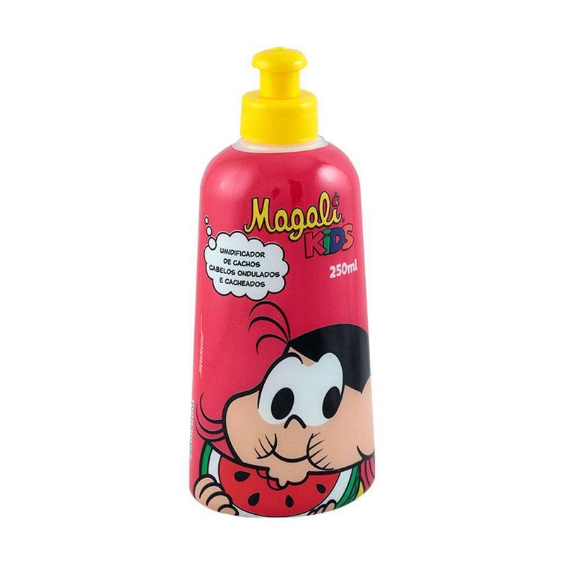 7898157614743-umidificador-de-cachos-turma-da-monica-kids-magali-250ml-1