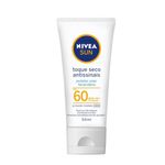 protetor-solar-facial-nivea-sun-toque-seco-antissinais-fps-60-50ml-1
