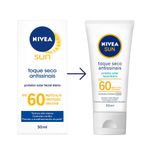 protetor-solar-facial-nivea-sun-toque-seco-antissinais-fps-60-50ml-2