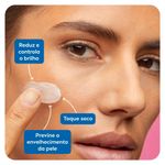 protetor-solar-facial-nivea-sun-toque-seco-antissinais-fps-60-50ml-3