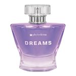 perfume-feminino-phytoderm-dreams-deo-colonia-85ml-1
