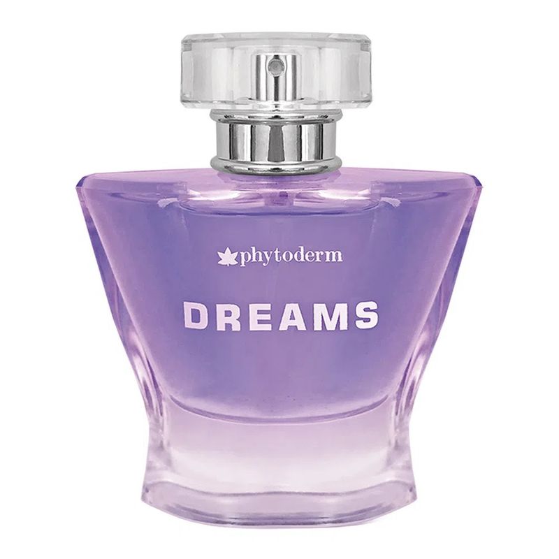 perfume-feminino-phytoderm-dreams-deo-colonia-85ml-1