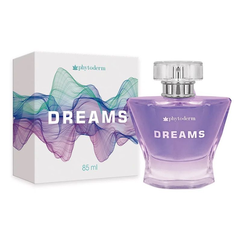 perfume-feminino-phytoderm-dreams-deo-colonia-85ml-2