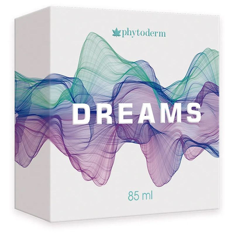 perfume-feminino-phytoderm-dreams-deo-colonia-85ml-3