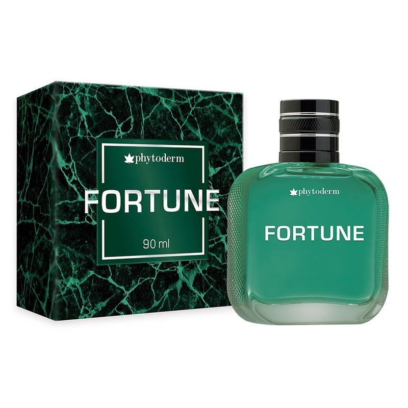 perfume-masculino-phytoderm-fortune-deo-colonia-90ml-2