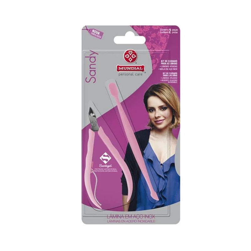 alicate-de-cuticula-mundial-sandy-espatula-rosa-756-1