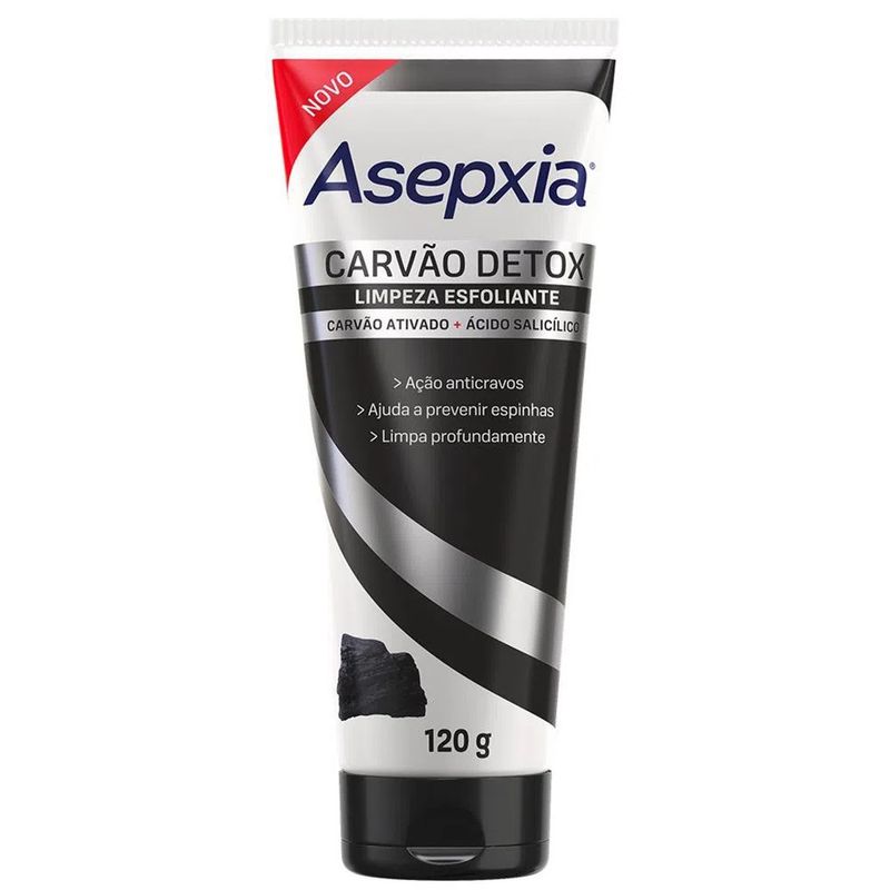 sabonete-em-gel-facial-esfoliante-asepxia-carvao-detox-120g-1