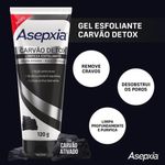 sabonete-em-gel-facial-esfoliante-asepxia-carvao-detox-120g-3