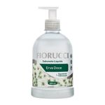 sabonete-liquido-corporal-e-facial-fiorucci-erva-doce-500ml-1