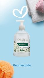 sabonete-liquido-corporal-e-facial-fiorucci-erva-doce-500ml-2