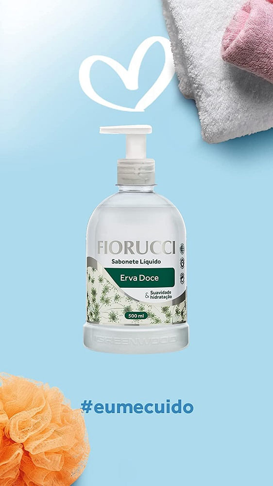 sabonete-liquido-corporal-e-facial-fiorucci-erva-doce-500ml-2