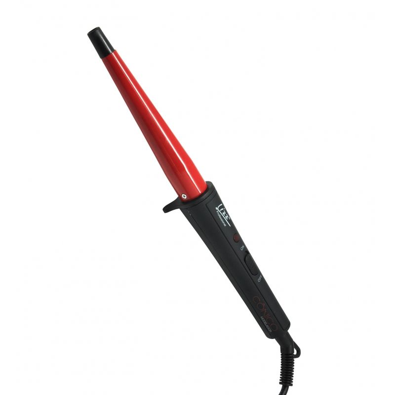 modelador-de-cachos-lizz-profissional-conico-jf-1000-bivolt-1