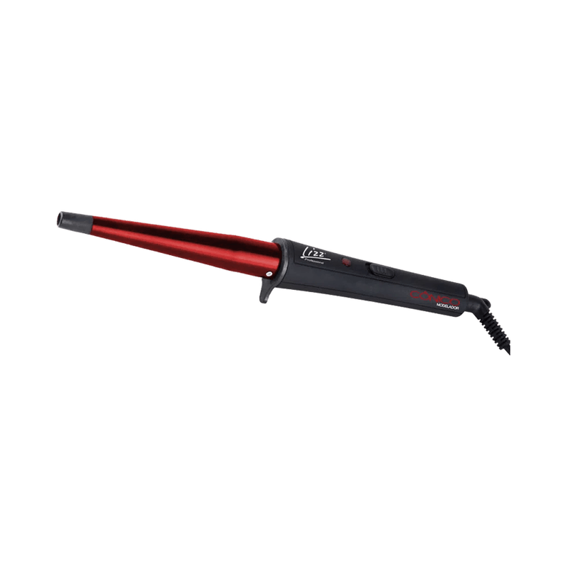 modelador-de-cachos-lizz-profissional-conico-jf-1000-bivolt-2