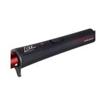 modelador-de-cachos-lizz-profissional-conico-jf-1000-bivolt-3