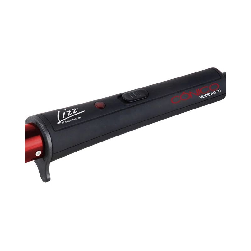 modelador-de-cachos-lizz-profissional-conico-jf-1000-bivolt-3