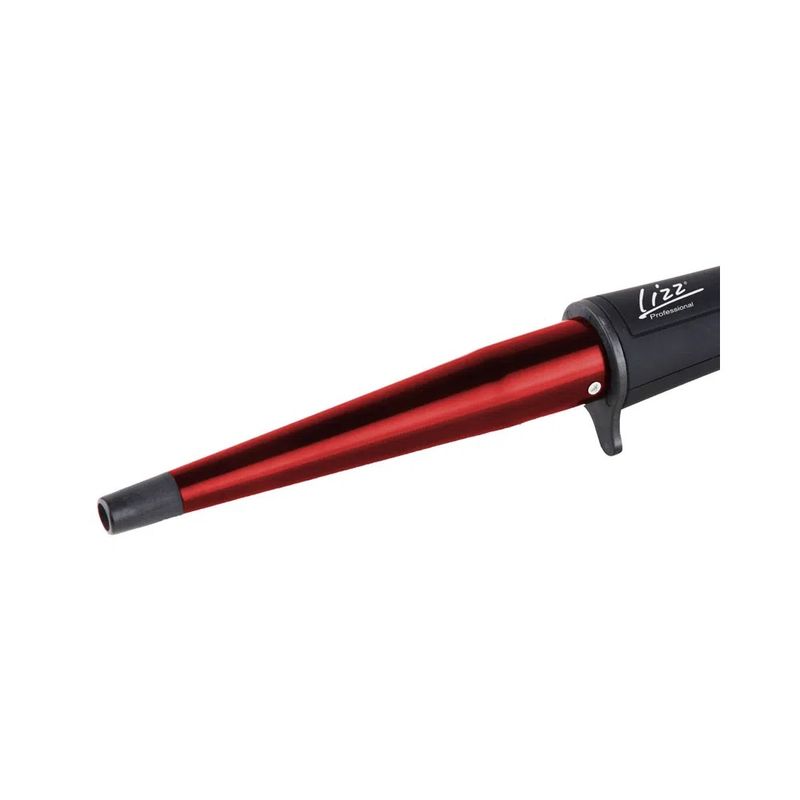 modelador-de-cachos-lizz-profissional-conico-jf-1000-bivolt-4