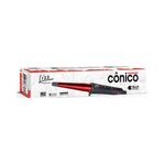 modelador-de-cachos-lizz-profissional-conico-jf-1000-bivolt-5