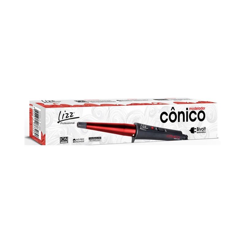 modelador-de-cachos-lizz-profissional-conico-jf-1000-bivolt-5