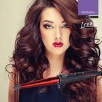 modelador-de-cachos-lizz-profissional-conico-jf-1000-bivolt-6