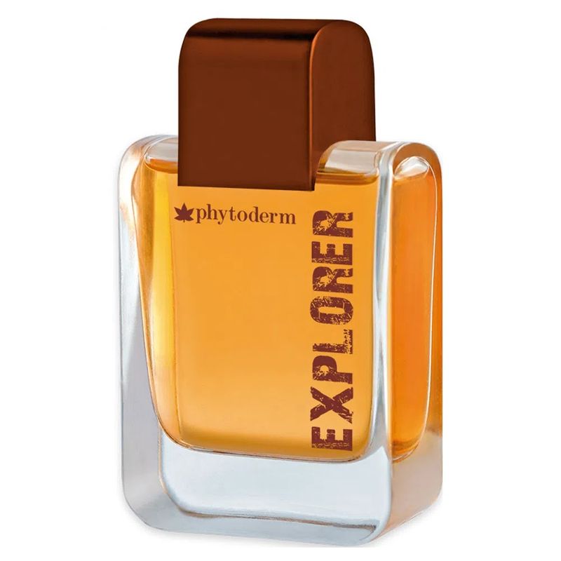 perfume-masculino-phytoderm-explorer-deo-colonia-100ml-1