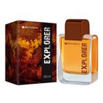perfume-masculino-phytoderm-explorer-deo-colonia-100ml-3