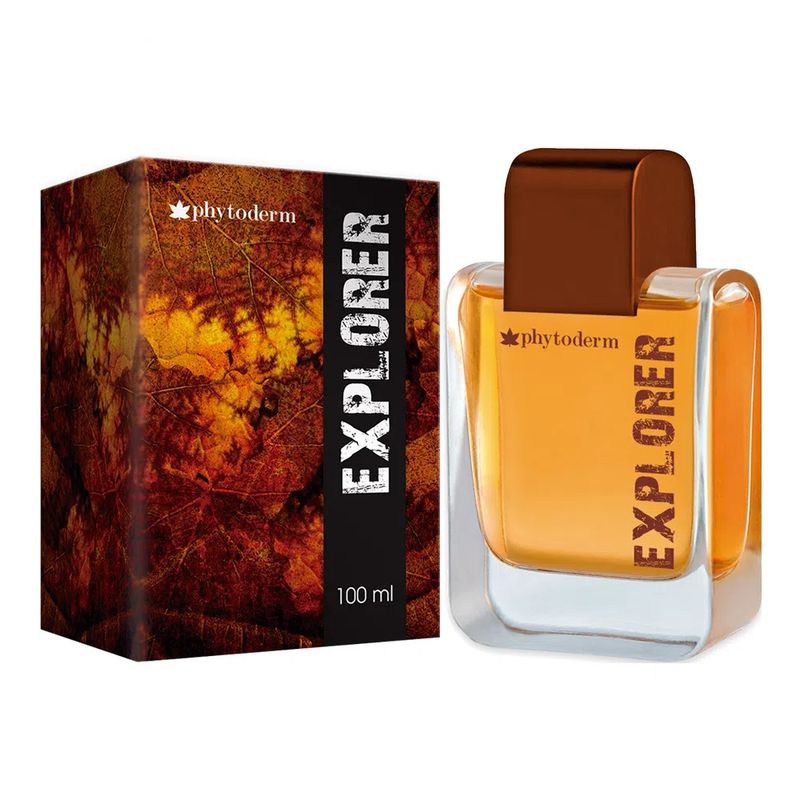 perfume-masculino-phytoderm-explorer-deo-colonia-100ml-3