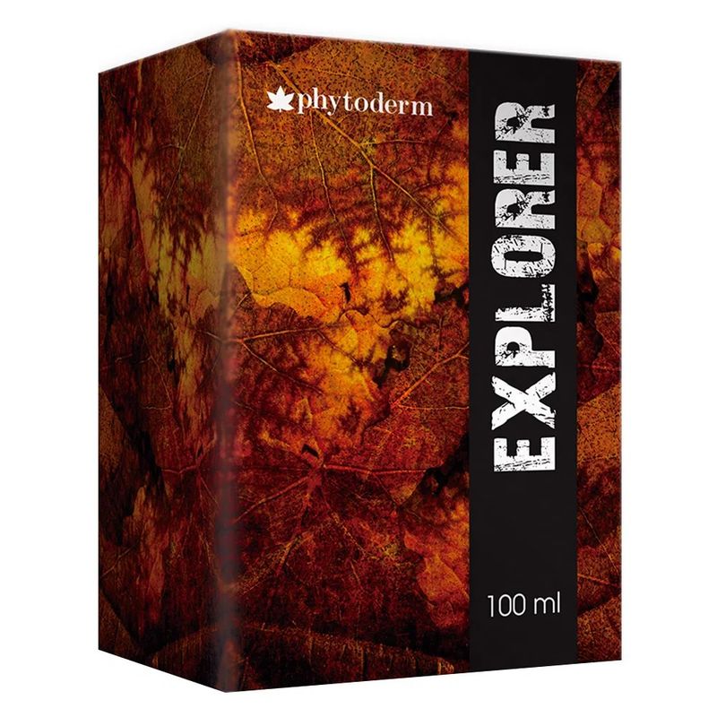 perfume-masculino-phytoderm-explorer-deo-colonia-100ml-2