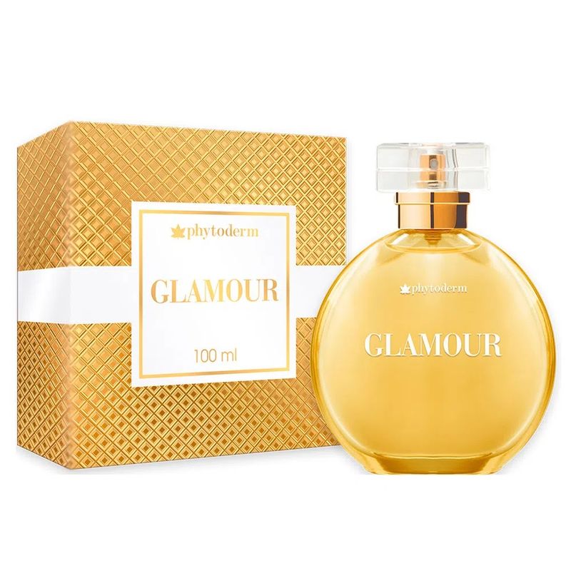 perfume-feminino-phytoderm-glamour-deo-colonia-100ml-2