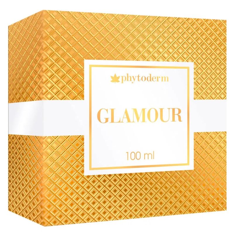 perfume-feminino-phytoderm-glamour-deo-colonia-100ml-3