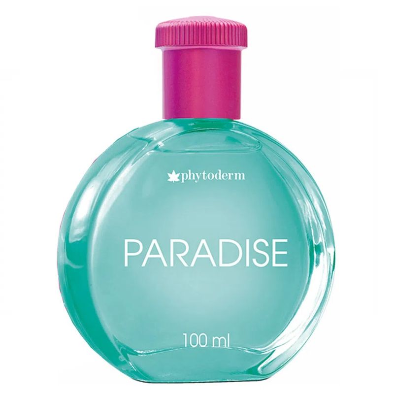 perfume-feminino-phytoderm-paradise-deo-colonia-100ml-1