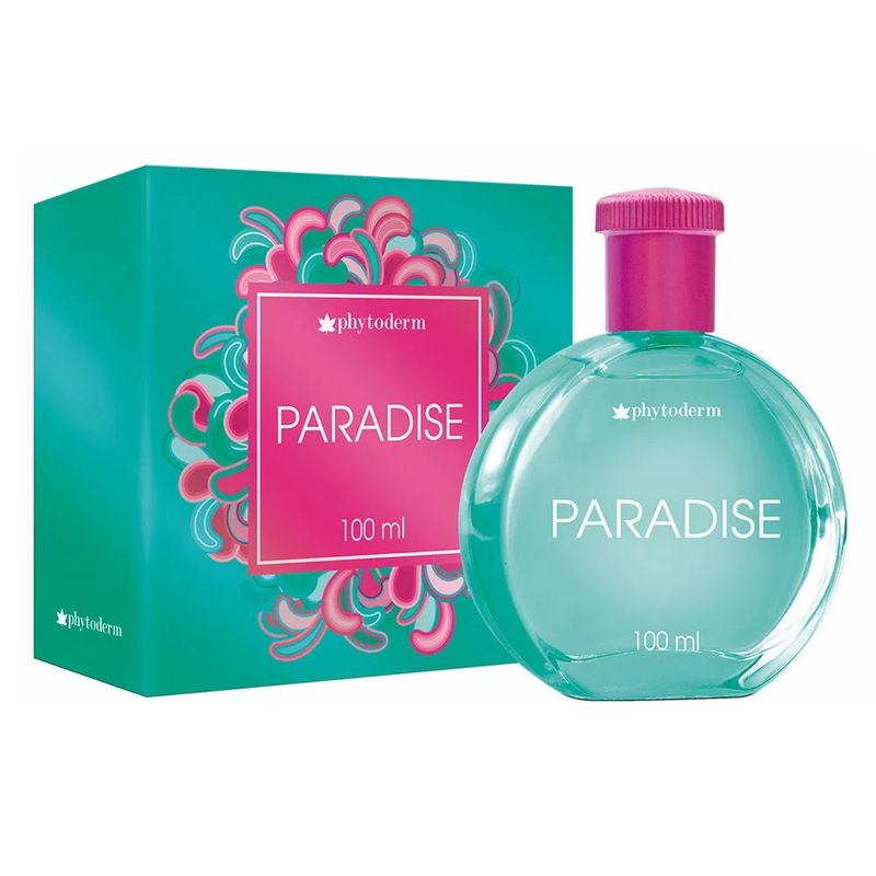 perfume-feminino-phytoderm-paradise-deo-colonia-100ml-2