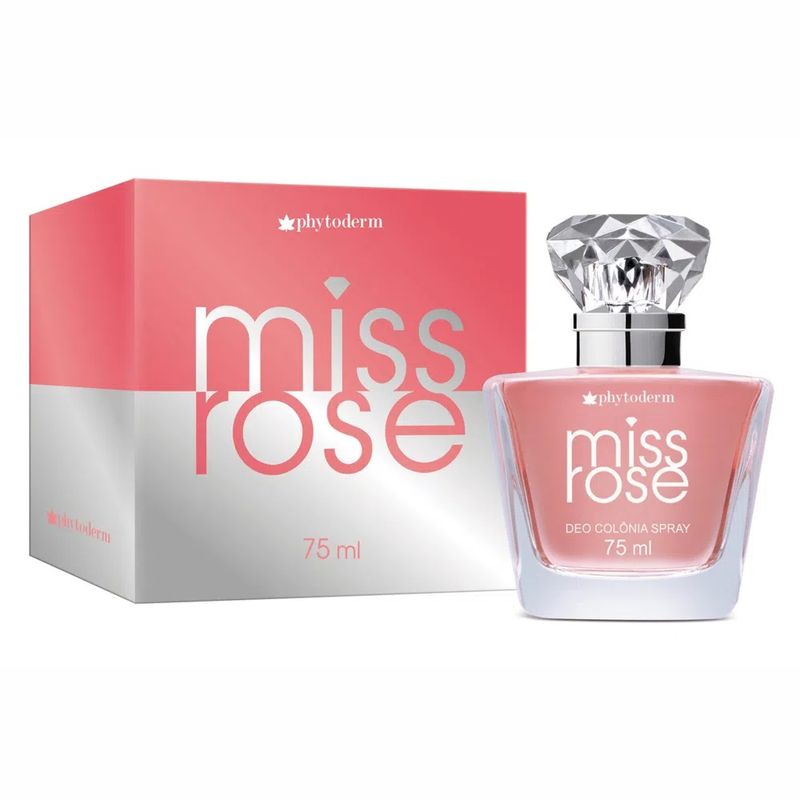 perfume-feminino-phytoderm-miss-rose-deo-colonia-75ml-2