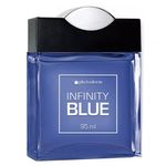 perfume-masculino-phytoderm-infinity-blue-deo-colonia-95ml-1