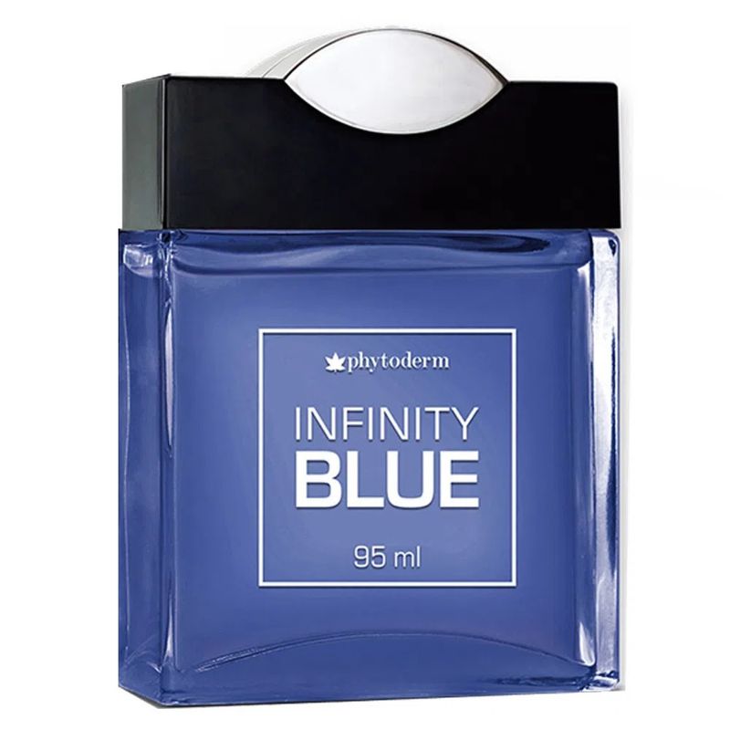 perfume-masculino-phytoderm-infinity-blue-deo-colonia-95ml-1